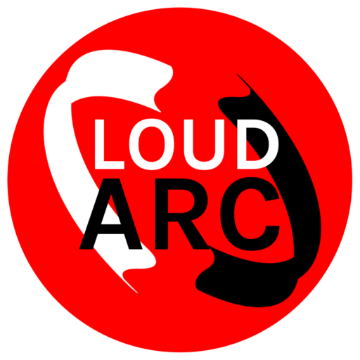 LoudArc Independent Artist articles